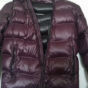 empolham jacket price